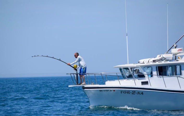 fishing rod holder for seat pedestal Pedestal Mount Swivel Rod Holder – L.T. Marine Products