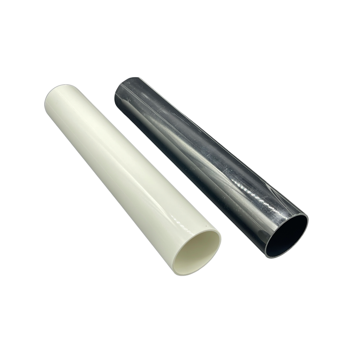 fishing rod holder liners Replacement Rod Holder Liners – L.T. Marine Products