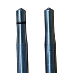 Replacement Dart Shafts