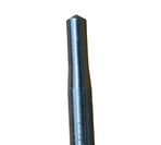 Replacement Dart Shafts