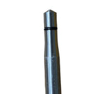 Replacement Dart Shafts