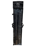 Cockpit Harpoon Series