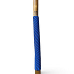 L.T. Marine Line Pusher