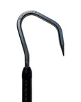 Extreme HD Carbon Fiber Gaffs
