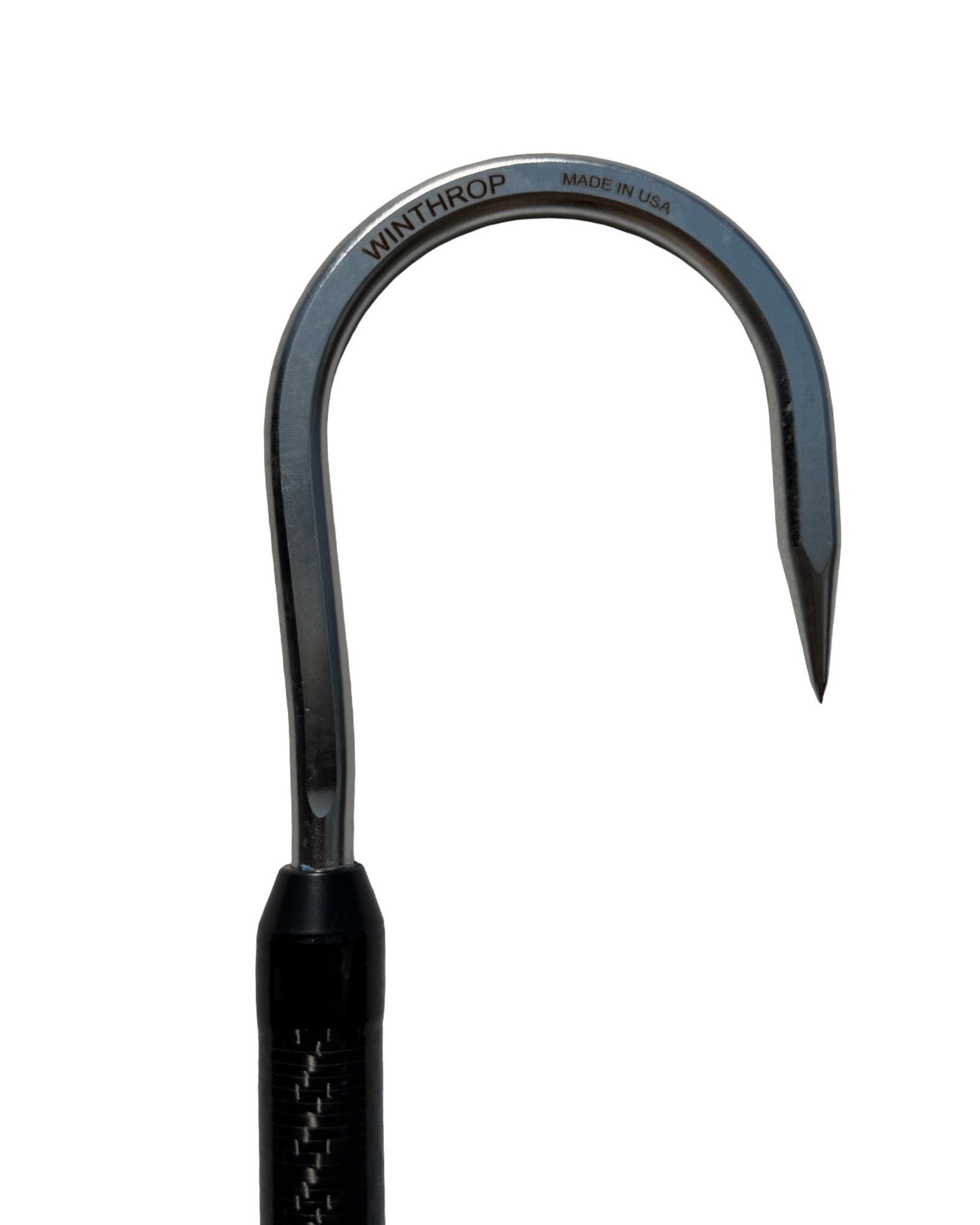 Extreme HD Carbon Fiber Gaffs – L.T. Marine Products