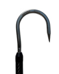 Extreme HD Carbon Fiber Gaffs