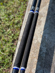 Heavy Duty Carbon Fiber Gaffs