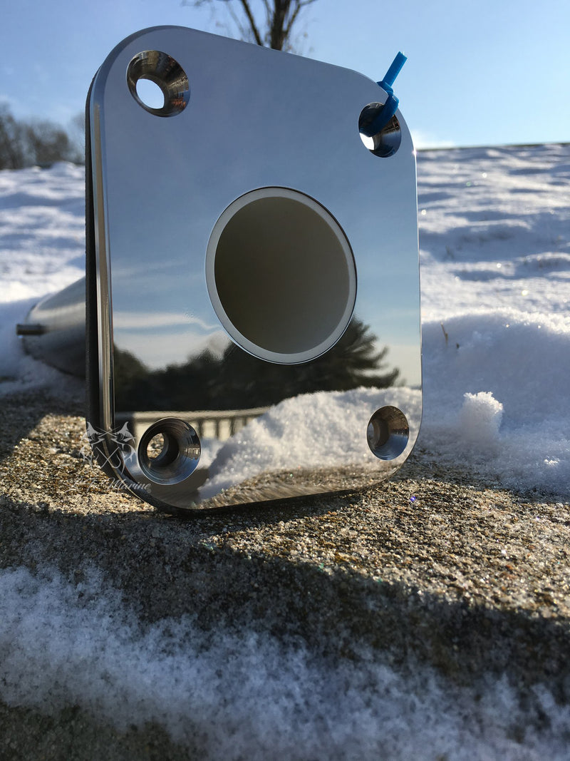 Marine Inch Heavy Duty Swivel Rod Holders – Marine