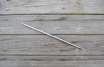 Replacement Dart Shafts